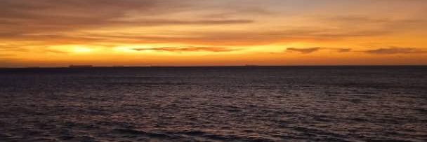 EtainMoreno's profile banner image