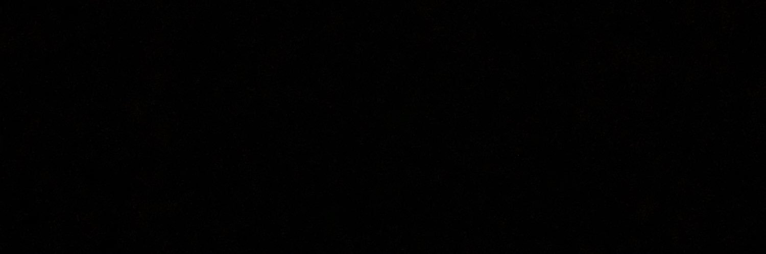 E_beth1112's profile banner image