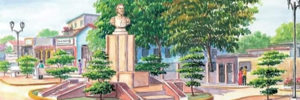 Olinto Rodríguez-Atencio banner