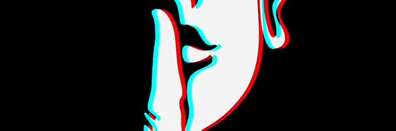 TreCincoTre's profile banner image