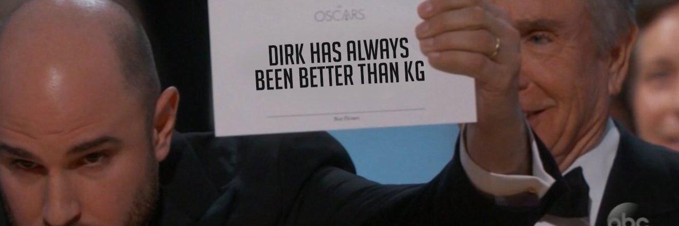 qbjerryjones's profile banner image