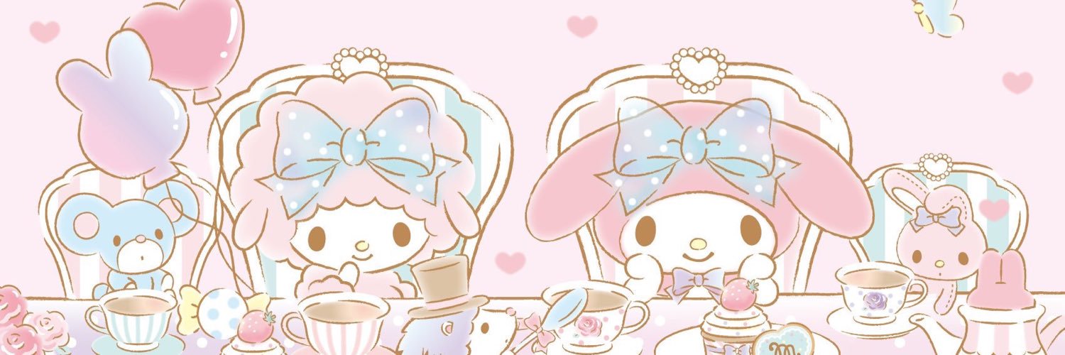 _1OI3's profile banner image