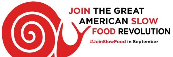 SlowFoodChicago Profile Banner