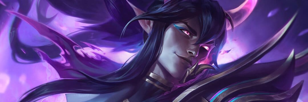 TonyDyze191's profile banner image