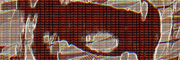 Ademalian Profile Banner