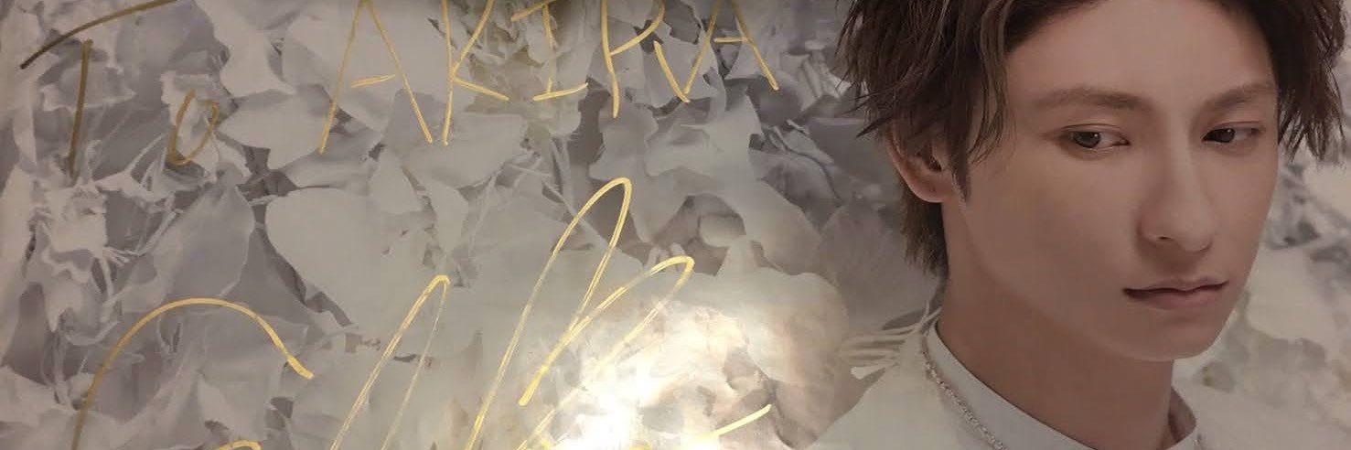 p_otaota's profile banner image