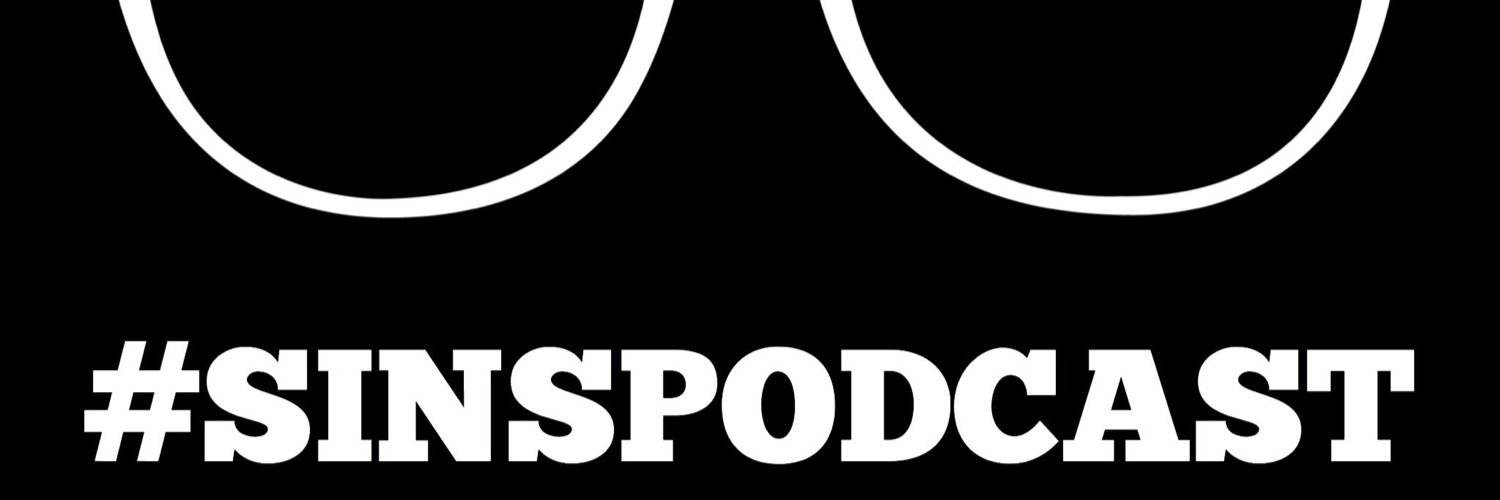 DEP_SINS's profile banner image