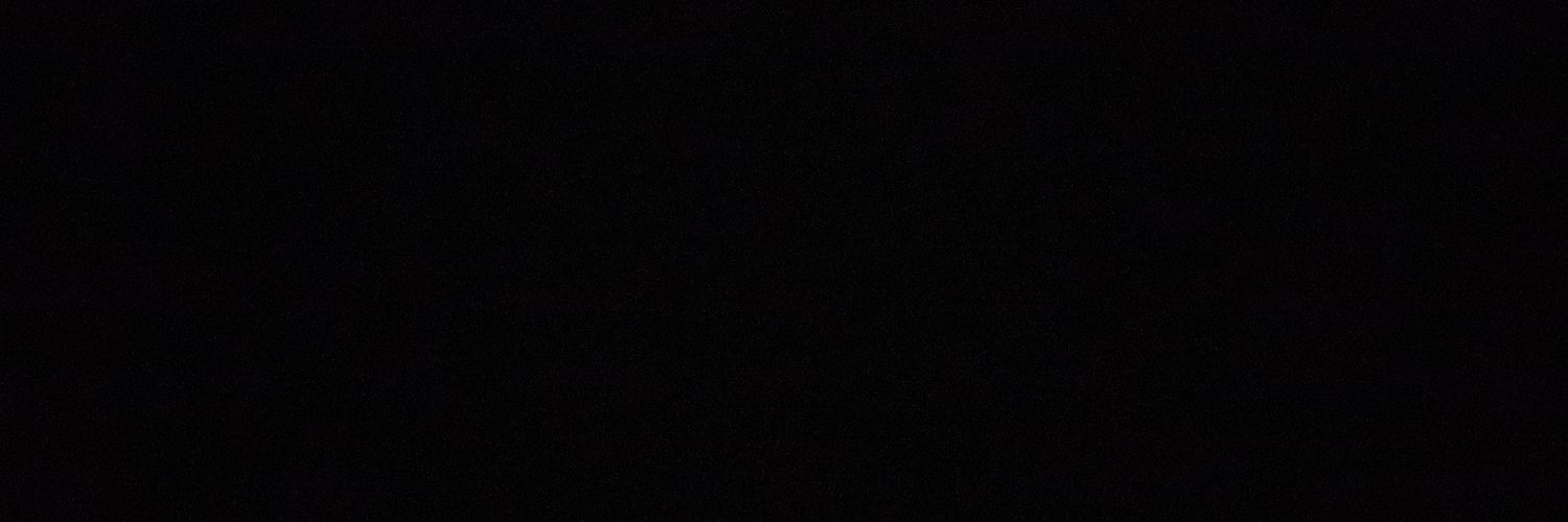 digorluhakan's profile banner image