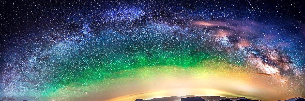SpiritFoodBlog's profile banner image
