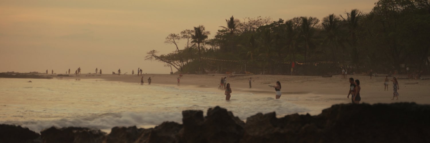 Cameron De La Pena banner