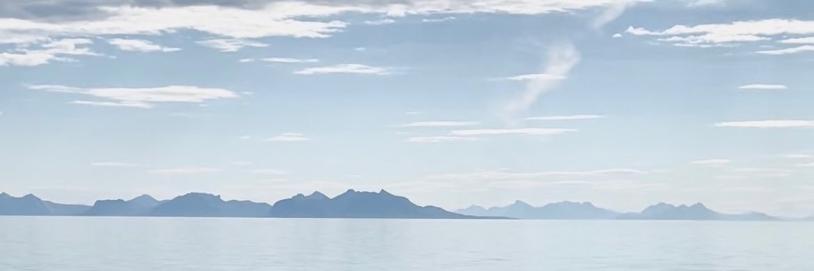 karinawrang's profile banner image