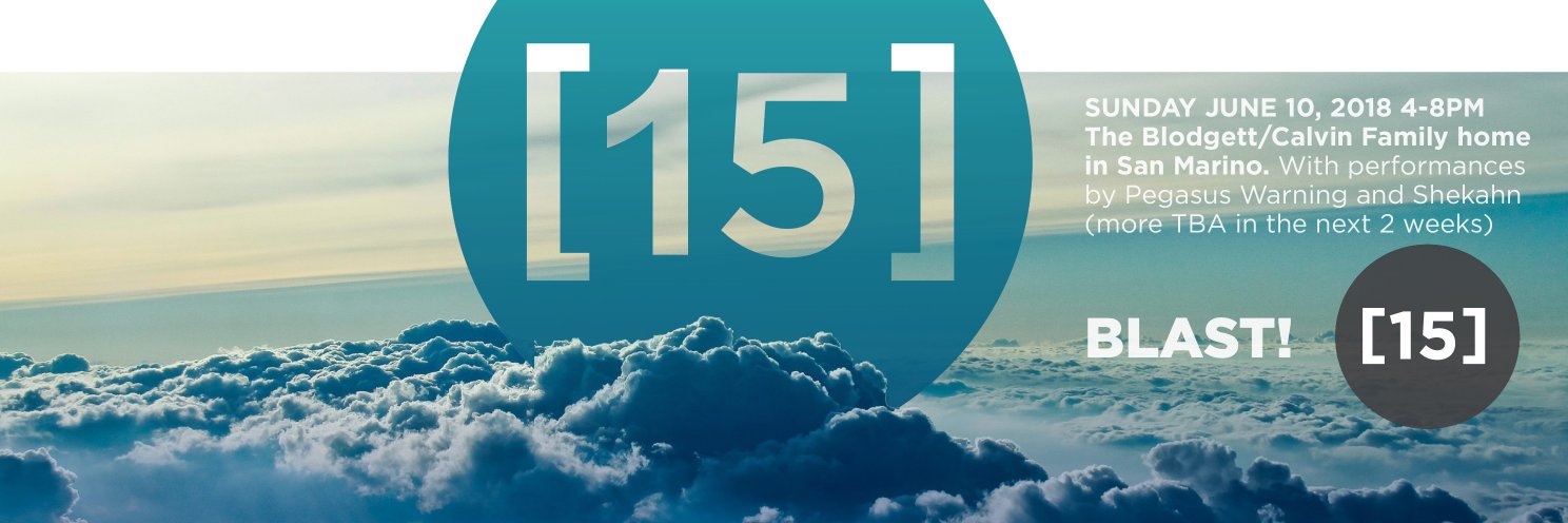 SASSASdotorg's profile banner image