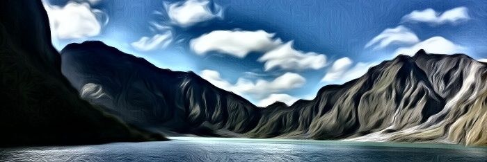 UrbanoIntel's profile banner image