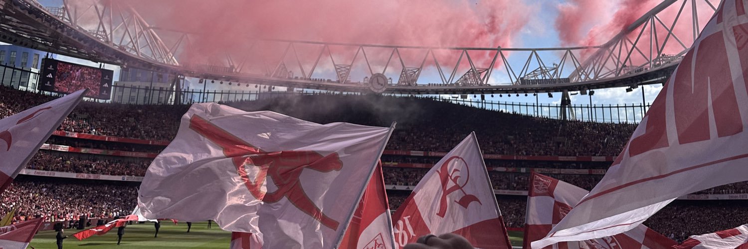 calluml3vy's profile banner image