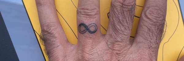 cryptalo_icp Profile Banner