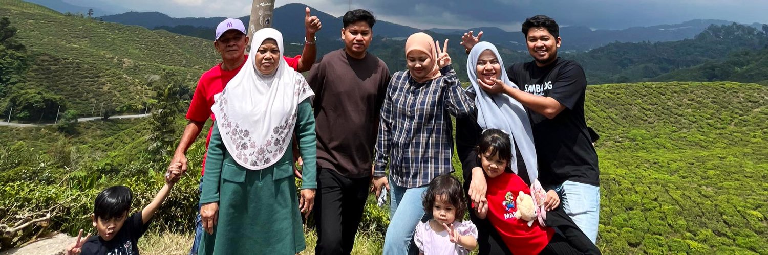_nuruleyka's profile banner image