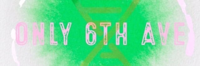 CallNewyounasty's profile banner image