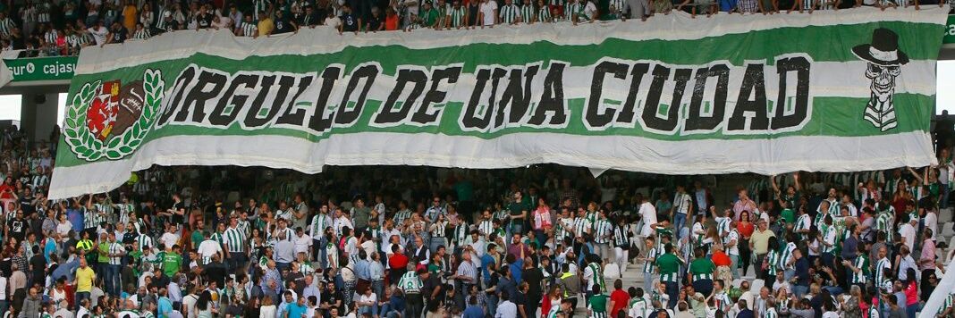 gomezluque97's profile banner image