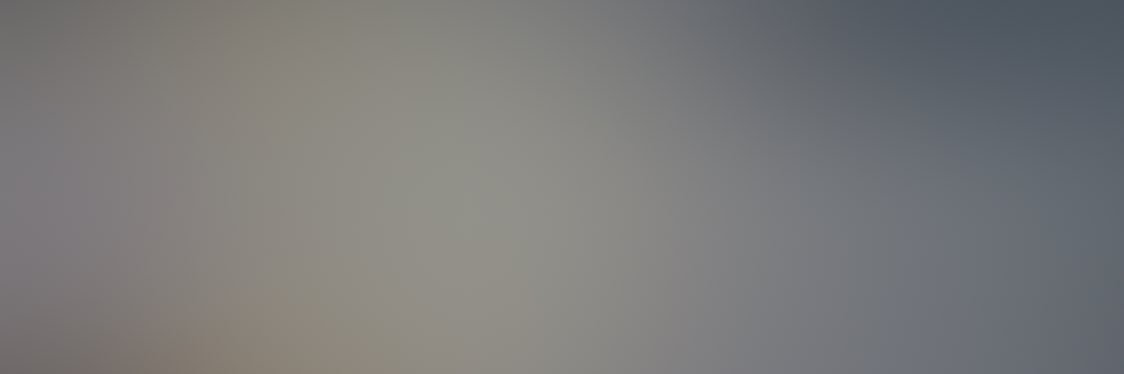 yossypm5's profile banner image