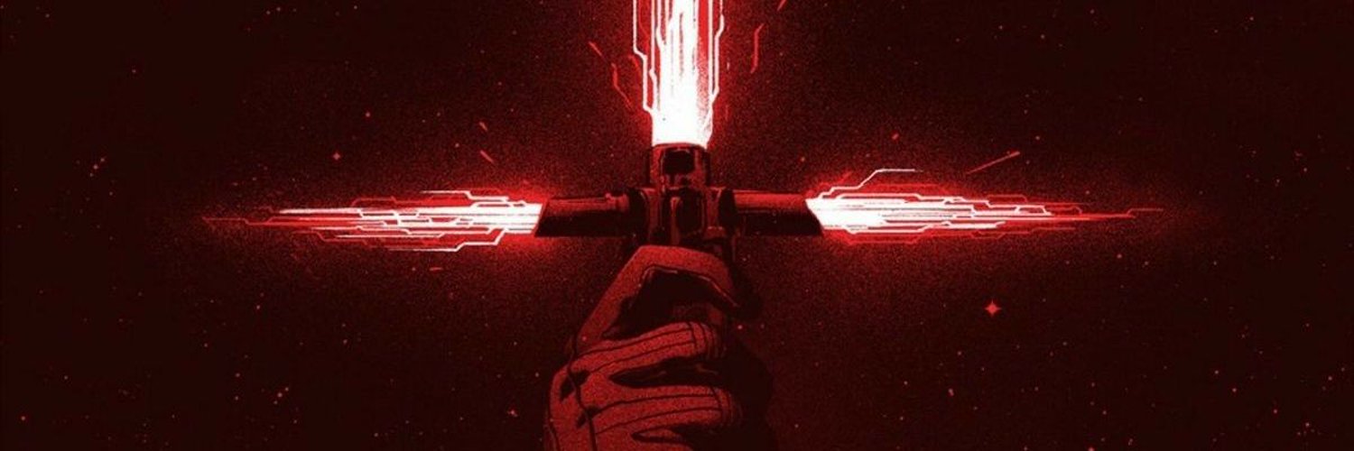 BrunoAmrl's profile banner image