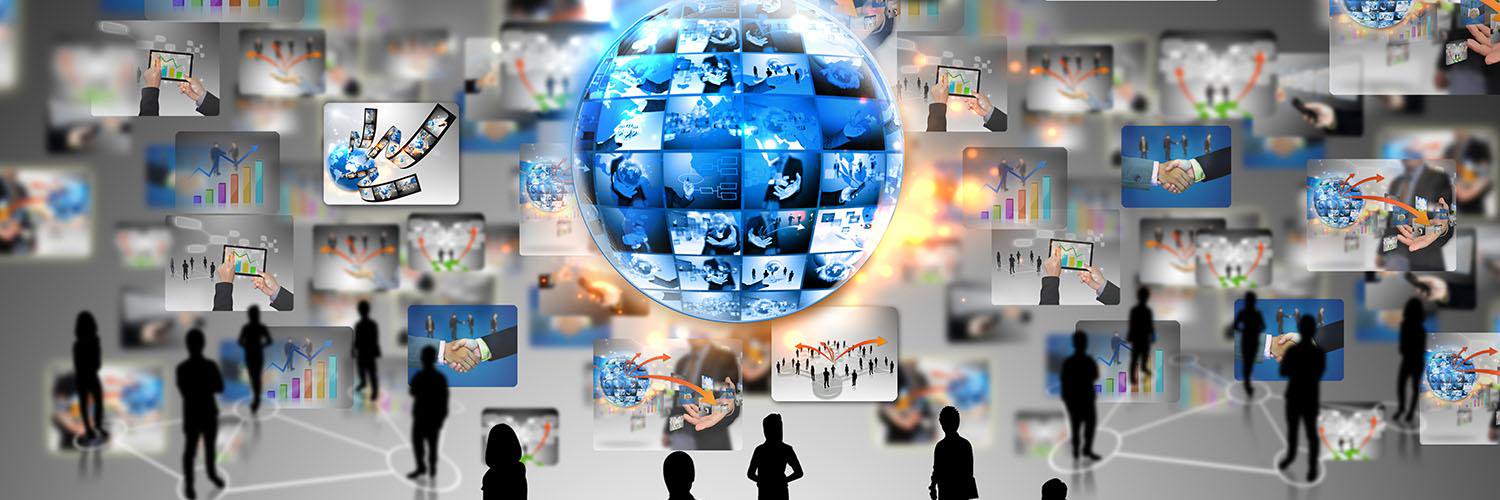 Thomas M. Walters banner