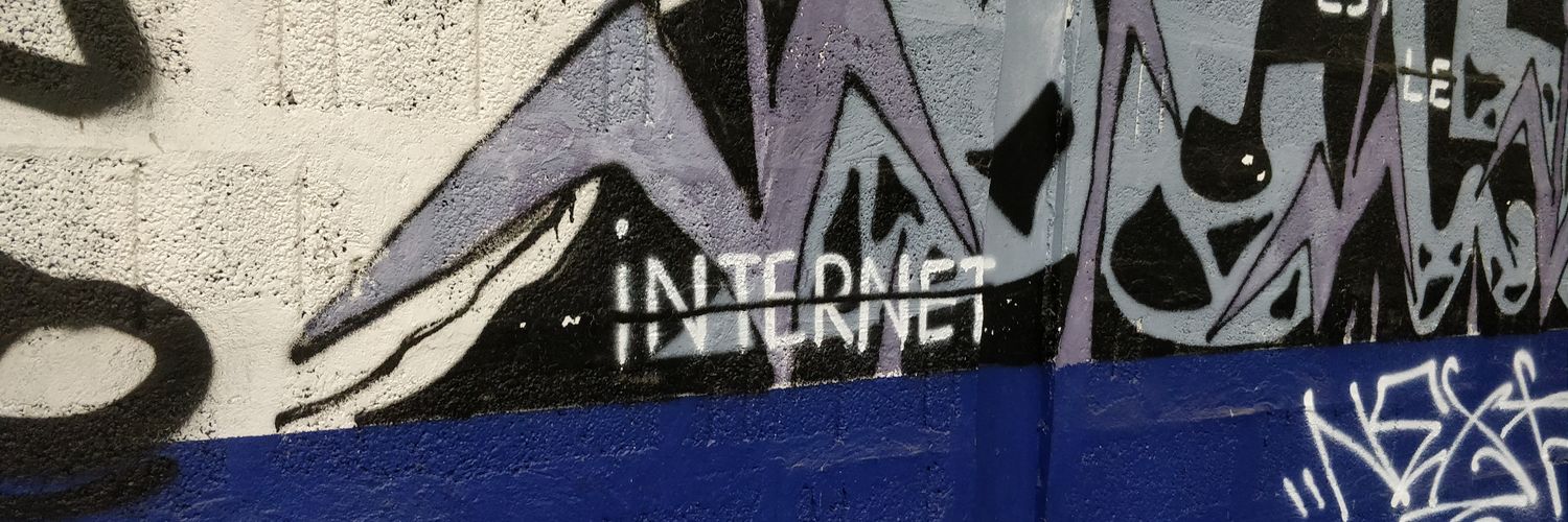 Peachnco's profile banner image