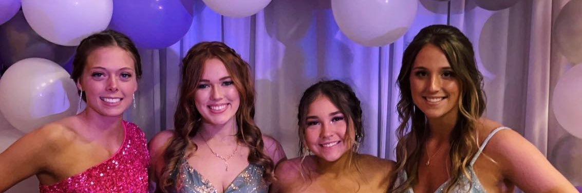 Emily Y banner