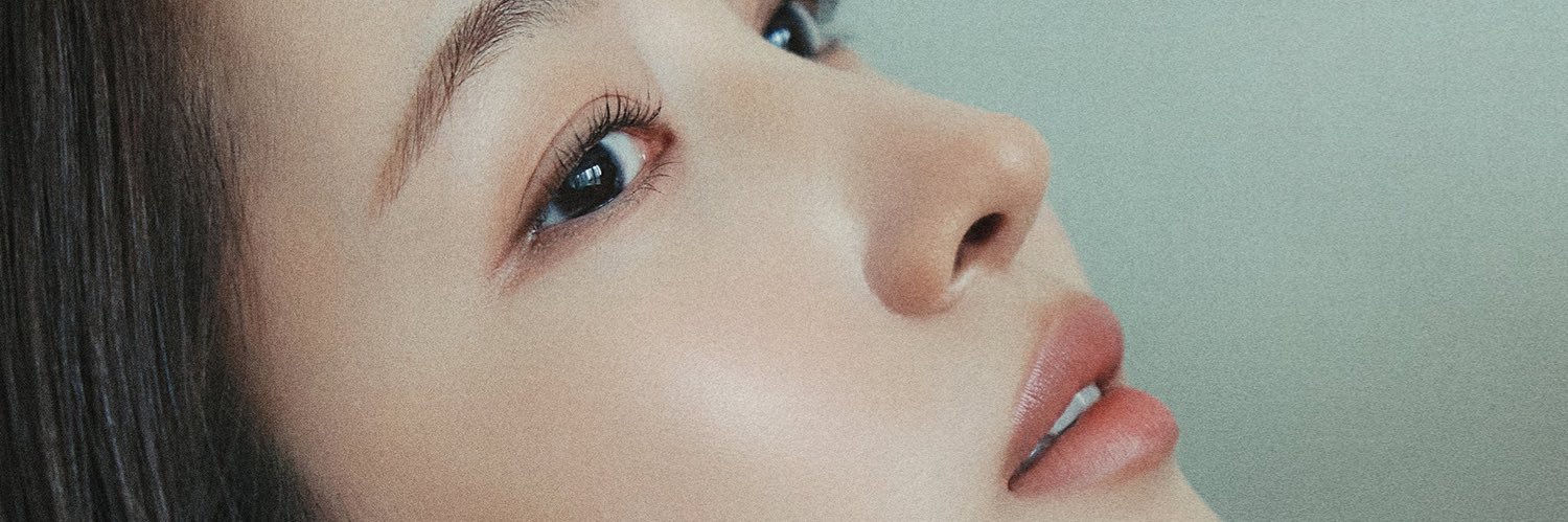 sowon updates banner