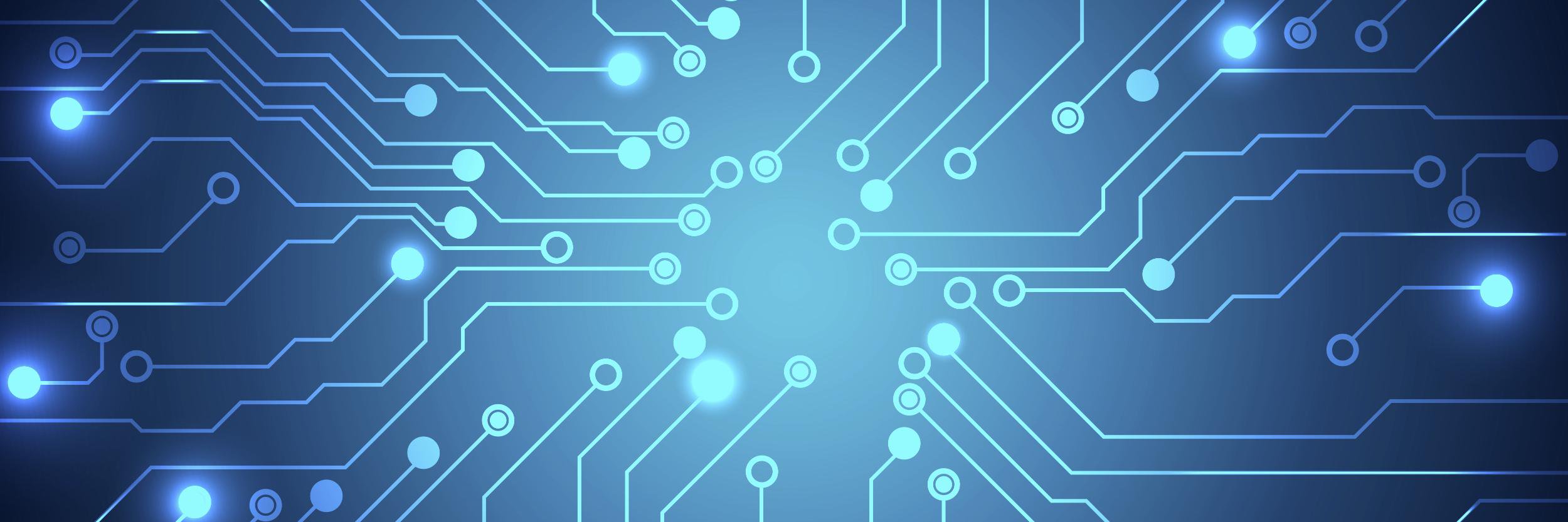 cloudatalytics's profile banner image