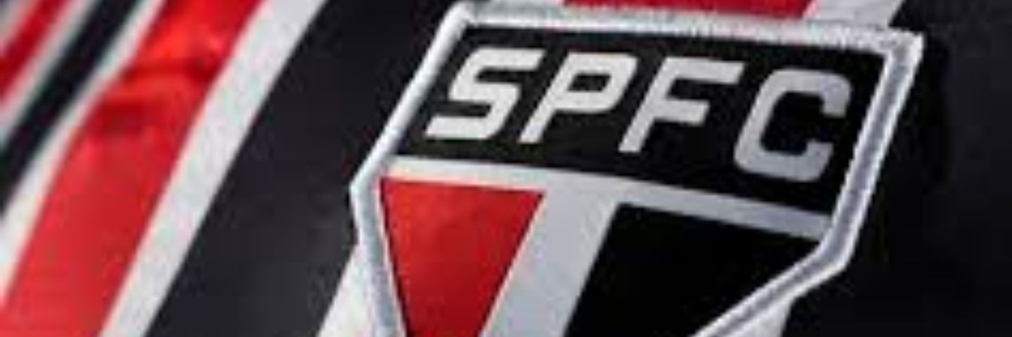 SamirBadures's profile banner image