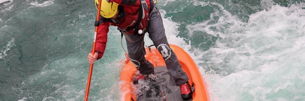 supboarduk Profile Banner