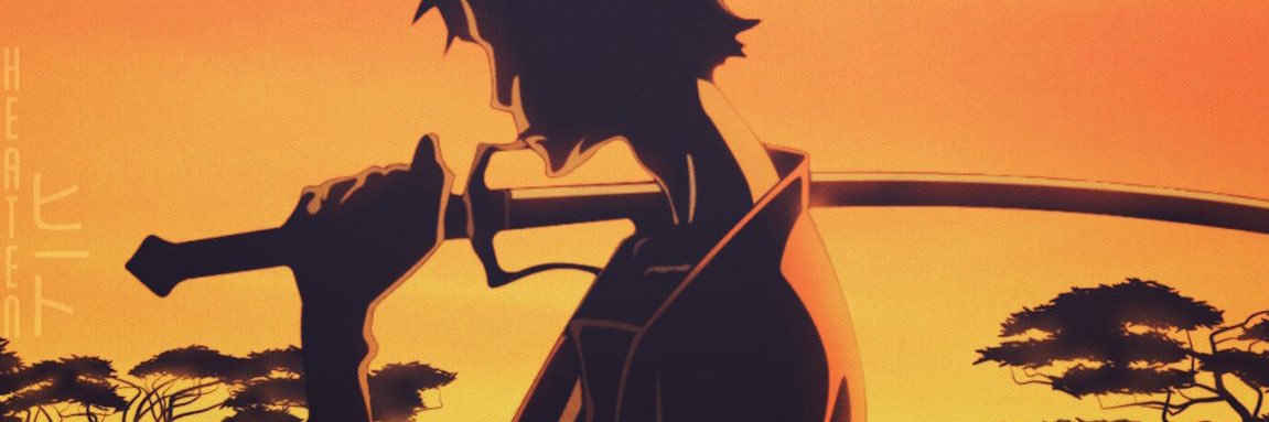 𝚂𝚑𝚒𝚗𝚐𝚊𝚜𝚑𝚒𝚗𝚊 banner