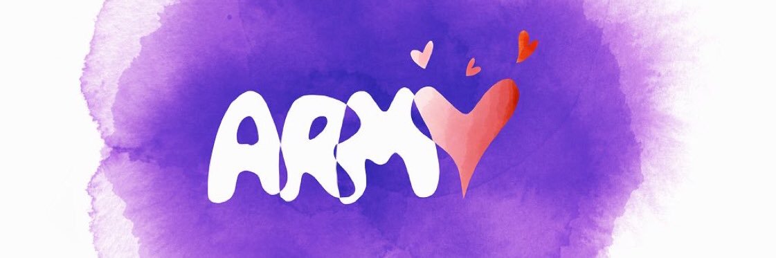 BTSButterfly7's profile banner image