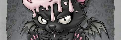 misfitmoma's profile banner image