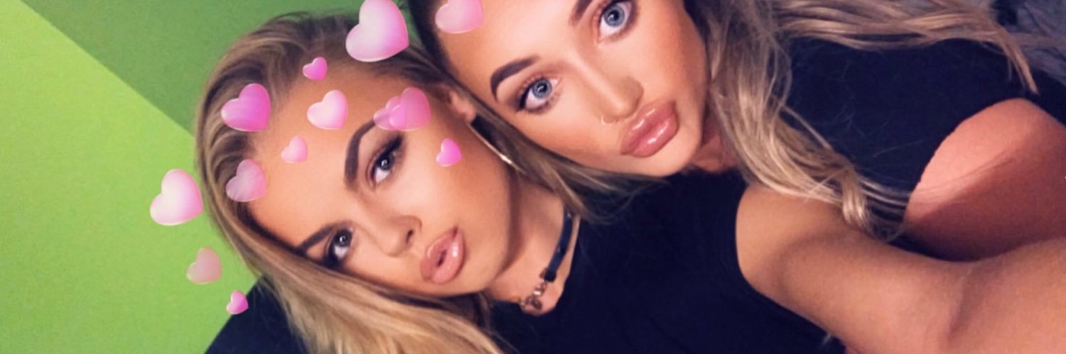 chlo_stringer's profile banner image