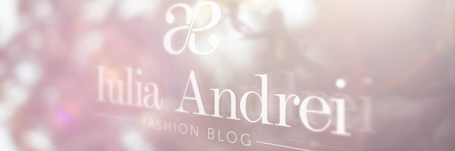iulia_andrei's profile banner image