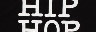 lildill18's profile banner image