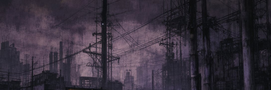 reversepsyop's profile banner image