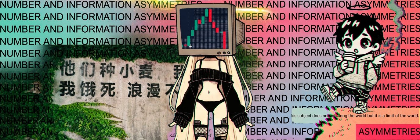 dij banner
