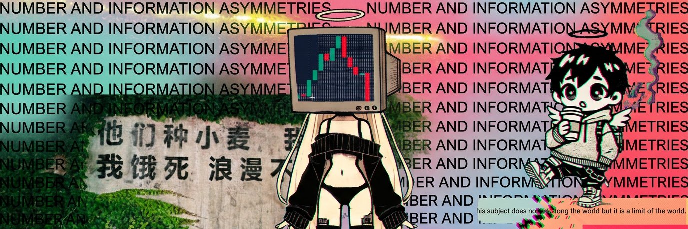 reversepsyop's profile banner image