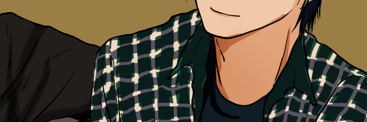 Mightylovers's profile banner image