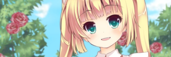 atreetop0109 Profile Banner