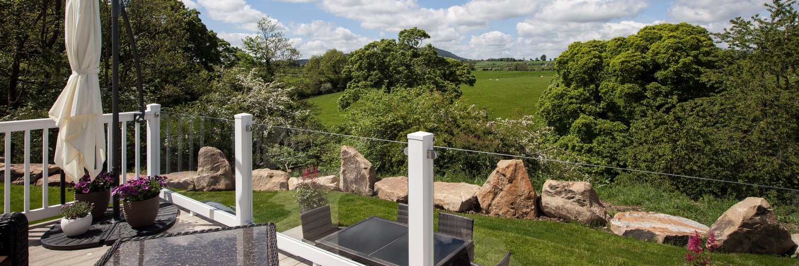 shireburne's profile banner image