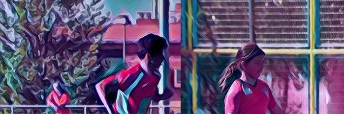 𝓐𝓻𝓪𝓷𝓽𝔁𝔂 𝓢𝓪𝓷𝓬𝓱𝓮𝔃 banner