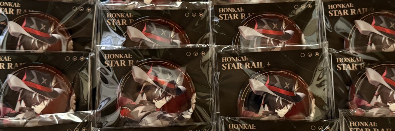 Lue_strange's profile banner image