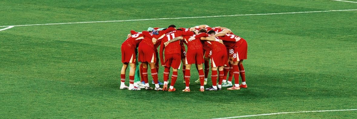 marwanhaaa's profile banner image
