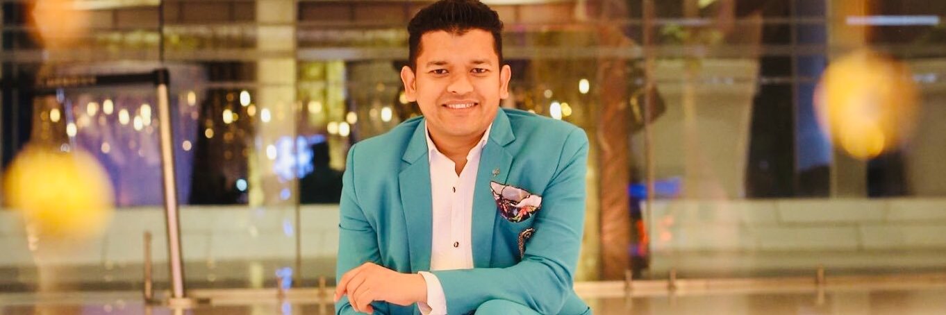 immohdmohsin's profile banner image