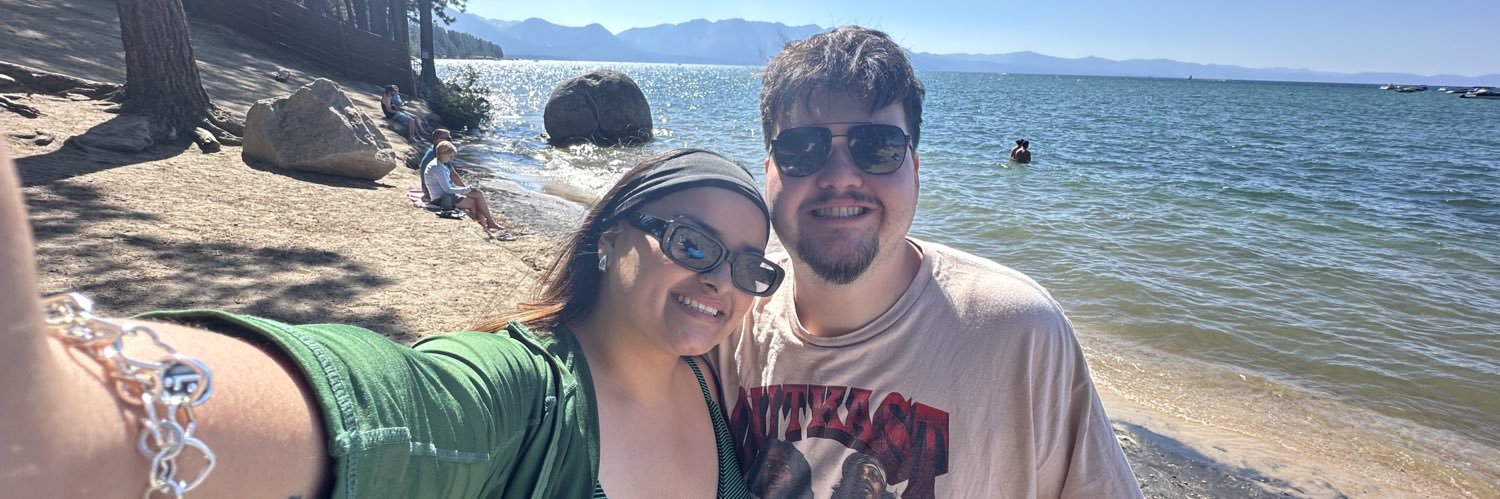 joshfullerrr's profile banner image