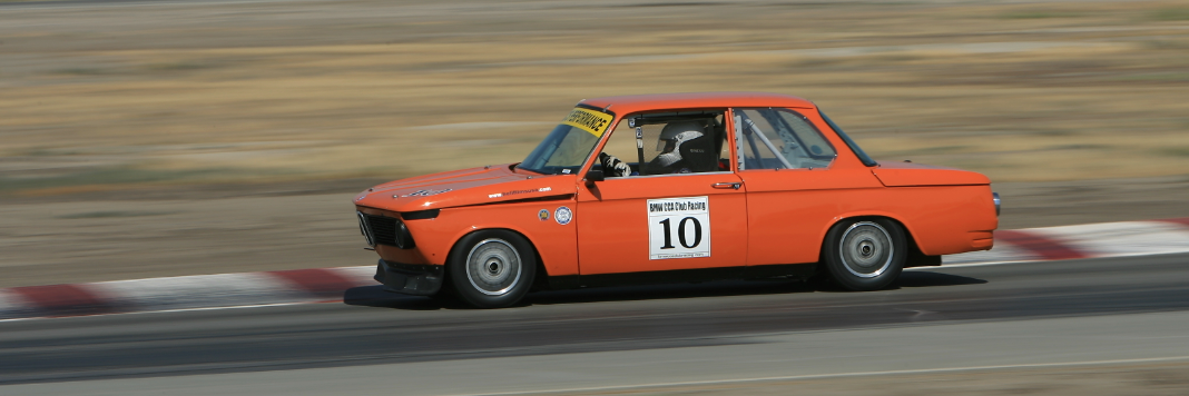 otis_racing's profile banner image