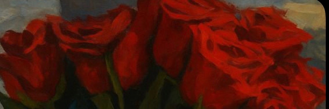 TiaraAlexis__'s profile banner image